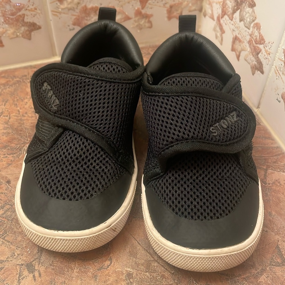 STONZ Cruisers
